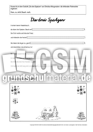 Reimwörter-Die drei-Spatzen-Morgenstern.pdf